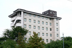 Hotels in Yamanashi